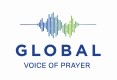 Global Voice of Prayer