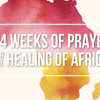 54-Weeks-of-Prayer